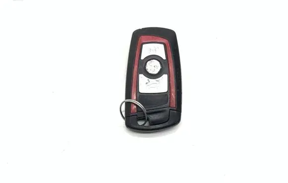BMW 4 F32 F33 Ignition key/card 9312531 434MHZ