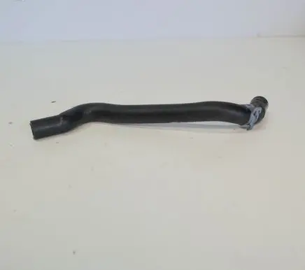 Audi Q5 SQ5 Engine coolant pipe/hose 80A12205