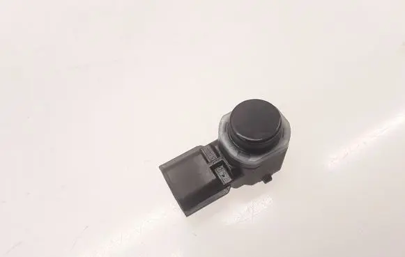 Renault Latitude (L70) Parking PDC sensor 284420004R 3110102329