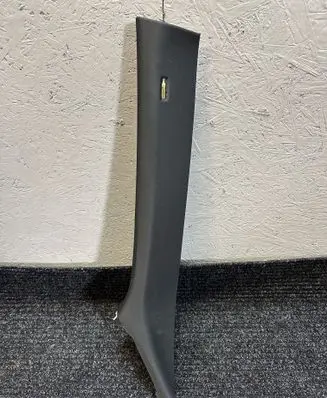 Land Rover Range Rover Velar (A) pillar trim J8A203513A B6A20351BE