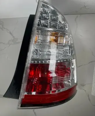 Toyota Prius (XW20) Rear/tail lights 8928S120 4714R