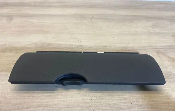 Nissan Pathfinder R51 Glove box lid/cover 