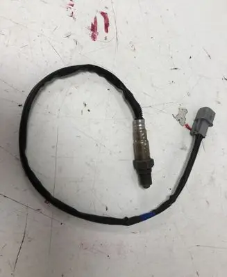 KIA Picanto Lambda probe sensor 3921003010 9850931041