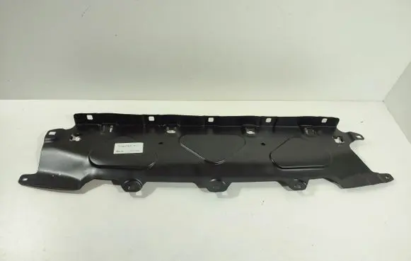 BMW X5M G05 F95 Radiator trim 51647421711 7421711