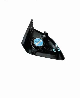 Volvo V70 Front door high frequency speaker 30781068