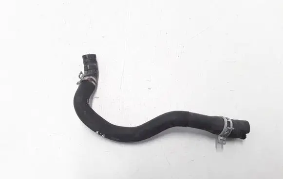 Volvo C70 Engine coolant pipe/hose 3M5H8274EF