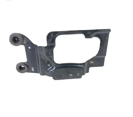 Ford Ecosport Battery tray GN156A016BA