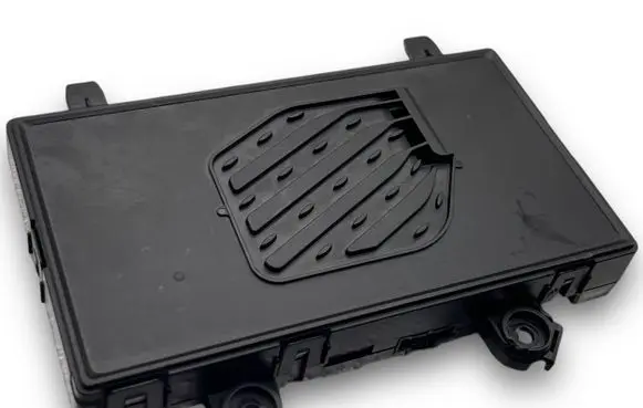 Mercedes-Benz A W177 AMG Central body control module S3845 A1779001710