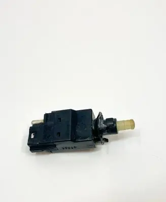 Mercedes-Benz SL R129 Brake pedal sensor switch A0015450109 0015450109
