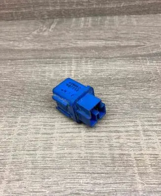 Nissan Primera Other relay 25230C9980