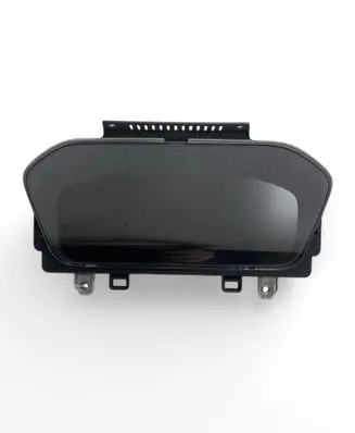 Volvo XC90 Speedometer (instrument cluster) 31499069