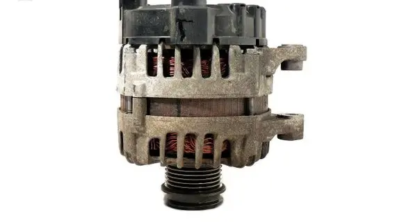 Ford Escape IV Generator/alternator JX6T10300SC