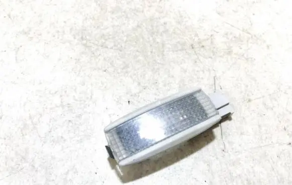 Other interior light