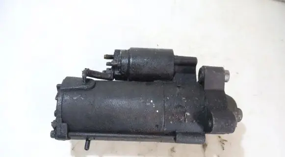 Volvo V50 Starter motor CS1377