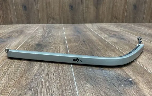 Mercedes-Benz SL R129 Under headlight/headlamp trim A1298260577 A1298260777