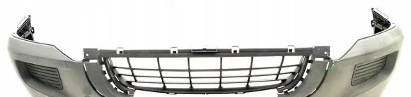 Volkswagen Crafter Front bumper 2281050