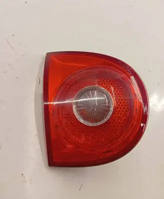 Volkswagen Golf V Tailgate rear/tail lights 1K6945093E 028500102B 00022321