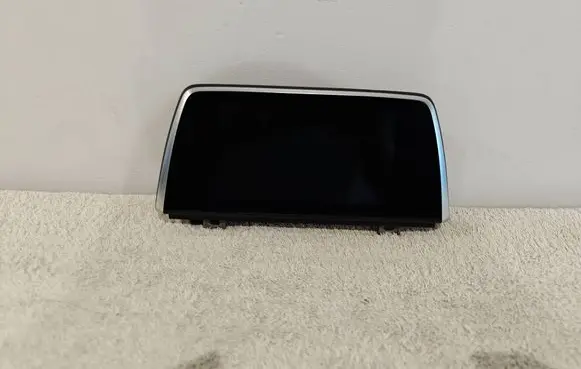 Screen/display/small screen