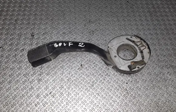 Volkswagen Golf II Indicator stalk