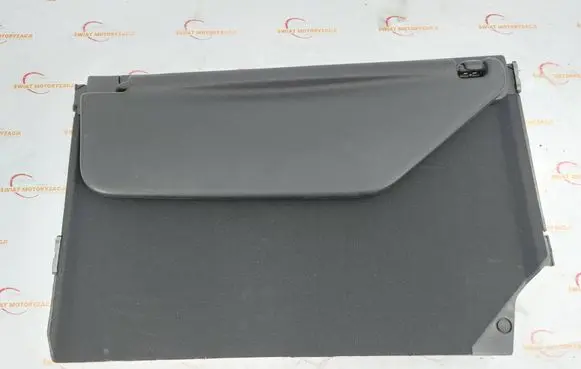 Citroen DS4 Sun visor 3000022657