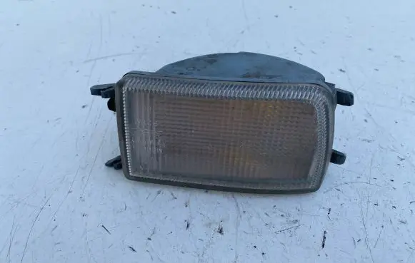 Volkswagen Golf III Front indicator light 1H0953156D