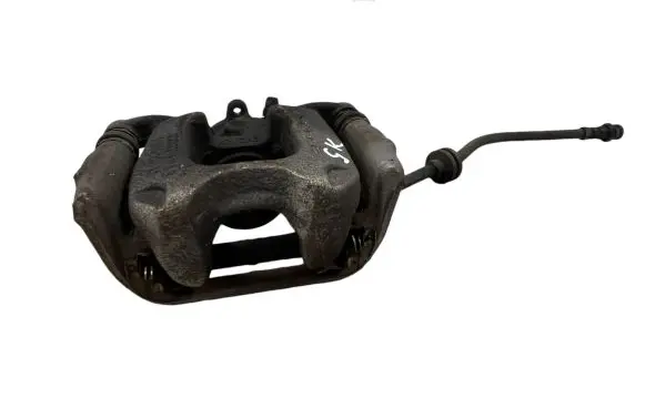 Jeep Renegade Rear brake caliper 55610D