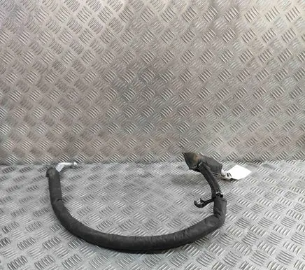 Jeep Avenger Air conditioning (A/C) pipe/hose 9846545880