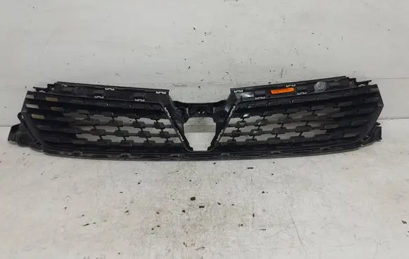 Renault Clio V Front grill 622565064R
