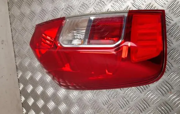 Nissan Navara D23 Rear/tail lights 265554KJ0B