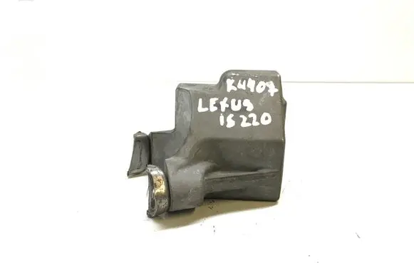 Steering wheel lock