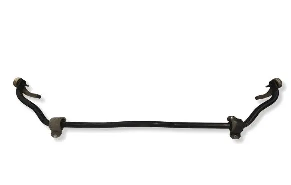 Porsche Cayenne (9Y0 9Y3) Rear anti-roll bar/sway bar 4M0511305