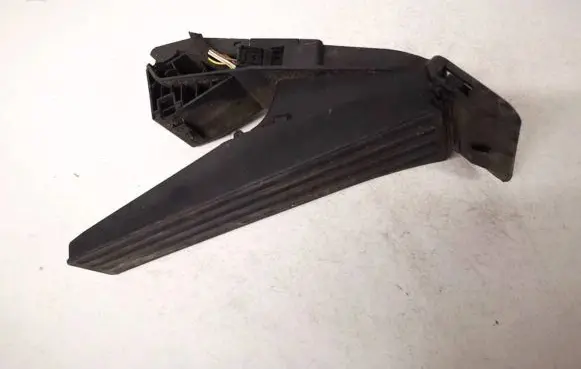 BMW 5 GT F07 Accelerator throttle pedal 3542678999802