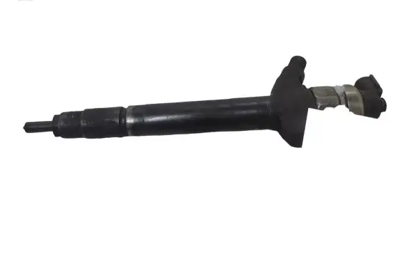 Ford Transit Fuel injector 6C1Q9K546AC