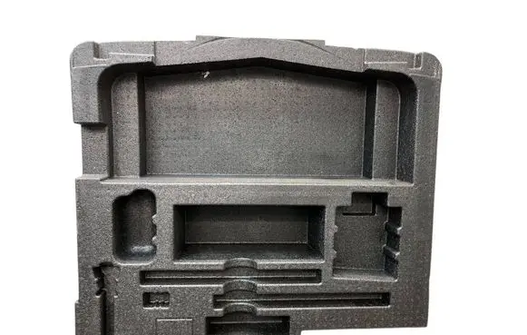 Land Rover Range Rover Evoque L538 Tool box GJ3219G381AA