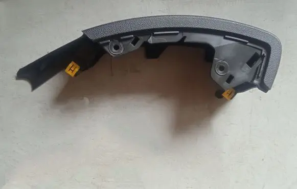 Renault Talisman Other interior part 685202162R