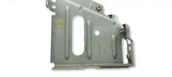 Renault Master III Fender mounting bracket 03D25312R 1715