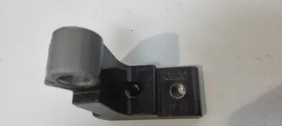 Audi A6 S6 C6 4F Rear door upper hinge ES921708