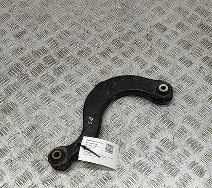 Volkswagen Golf VII Rear upper control arm/wishbone 5Q0505323D