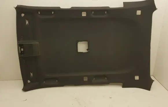 BMW X5 E53 Headlining 7900064