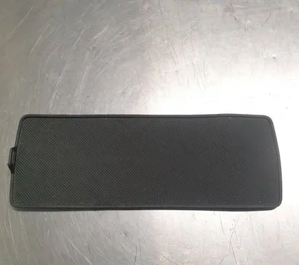 Ford Focus Cup holder pad/mat F1EBA046B94