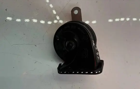 Fiat Ducato Horn signal A046522