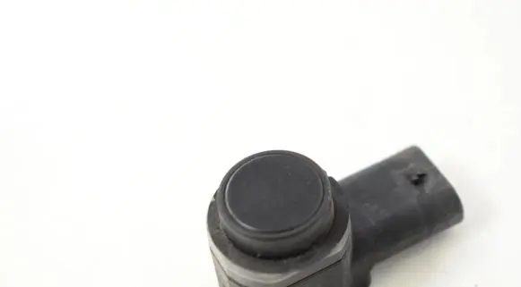 Jaguar F-Type Parking PDC sensor 9G9215K859AB