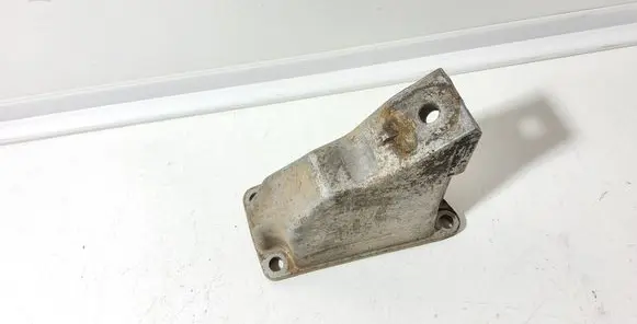 Audi A6 S6 C4 4A Gearbox mounting bracket 4A0399113F