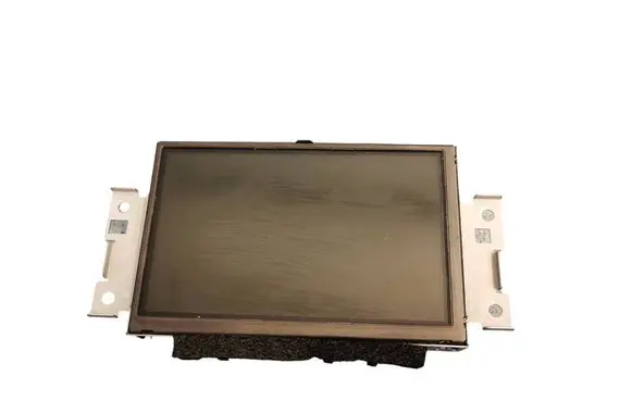 Volvo S60 Screen/display/small screen 31344258 7609501416 2255481