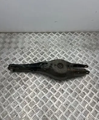 Volkswagen PASSAT B8 Rear upper control arm/wishbone 3Q0505311E 1HA011S5A2