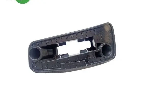 Volkswagen Eos Seat adjustment handle 8P3881630A 8349579A