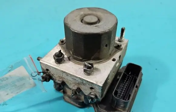Mercedes-Benz B W246 W242 ABS Pump A0084319412 IMPRK1434445