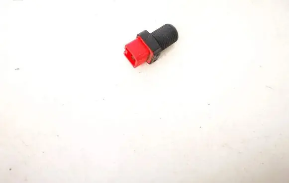 Lancia Zeta Brake pedal sensor switch