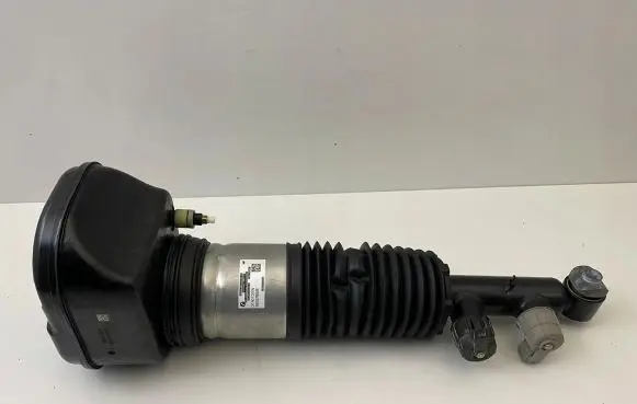 BMW 7 G70 Rear shock absorber/damper ZH-AR0120-004
