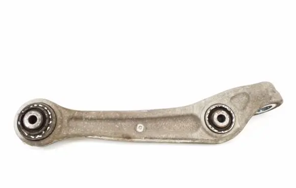 Audi A8 S8 D4 4H Front lower control arm/wishbone 4H0407152B